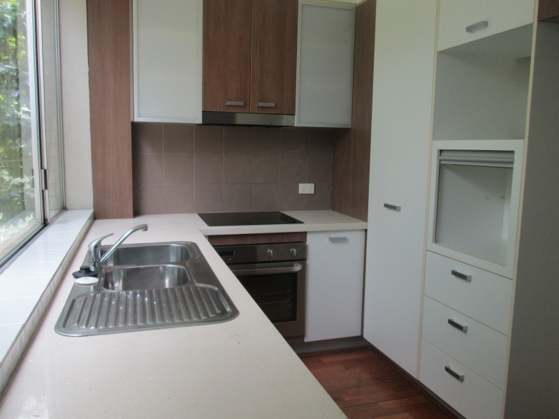 5/188 Butterfield Street, Herston QLD 4006