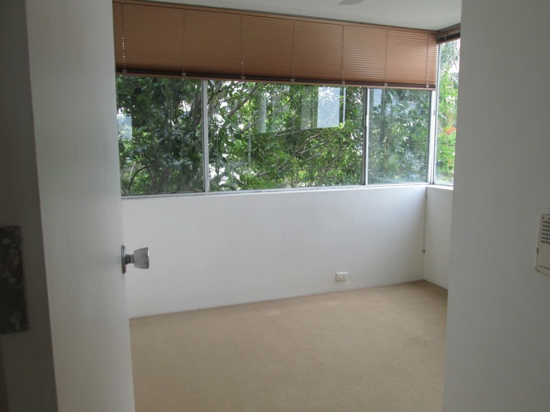 5/188 Butterfield Street, Herston QLD 4006