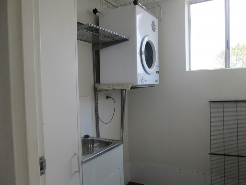 5/188 Butterfield Street, Herston QLD 4006