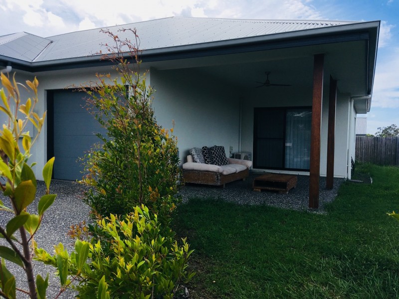 Peregian Springs QLD 4573