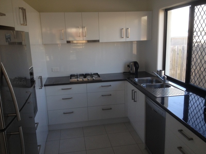 Peregian Springs QLD 4573