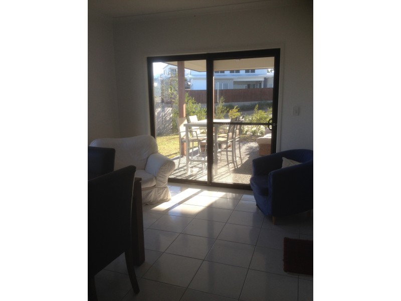 Peregian Springs QLD 4573