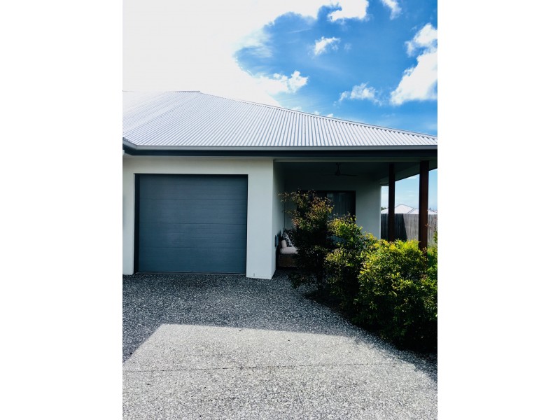 Peregian Springs QLD 4573