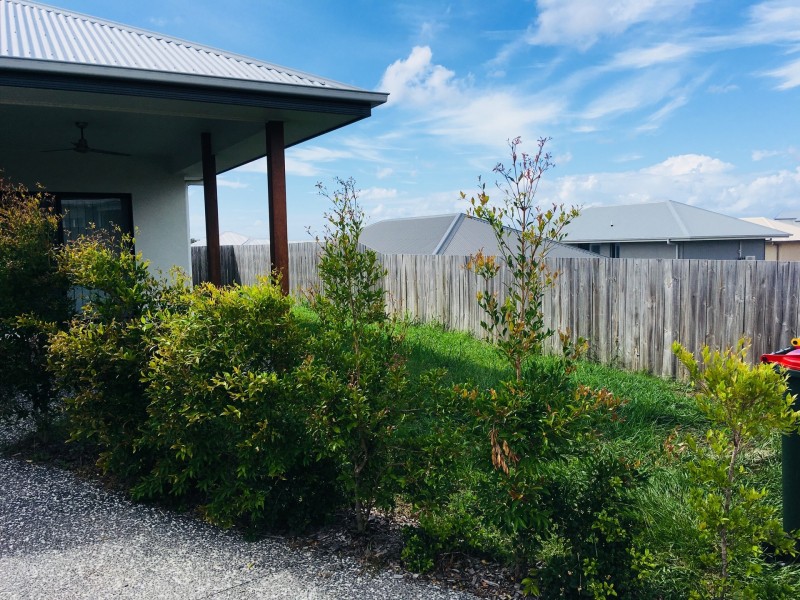 Peregian Springs QLD 4573