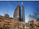 68 La Trobe Street, Melbourne VIC 3000