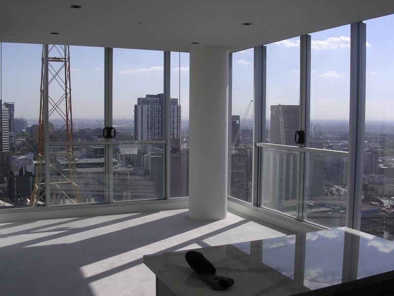 68 La Trobe Street, Melbourne VIC 3000