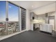 68 La Trobe Street, Melbourne VIC 3000