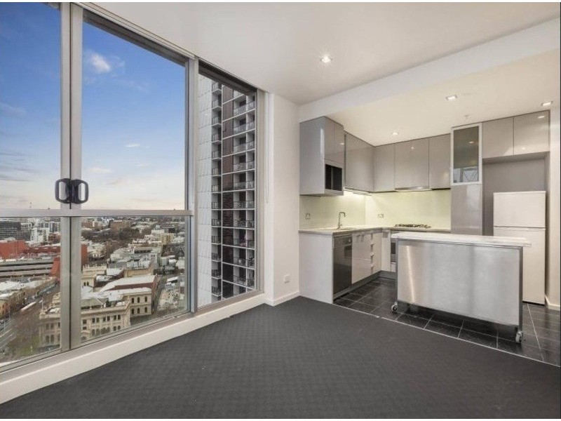 68 La Trobe Street, Melbourne VIC 3000