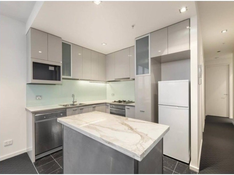 68 La Trobe Street, Melbourne VIC 3000