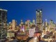 68 La Trobe Street, Melbourne VIC 3000