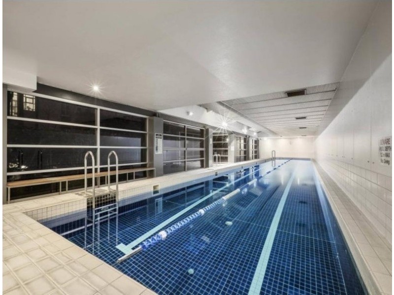 68 La Trobe Street, Melbourne VIC 3000