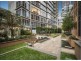 68 La Trobe Street, Melbourne VIC 3000