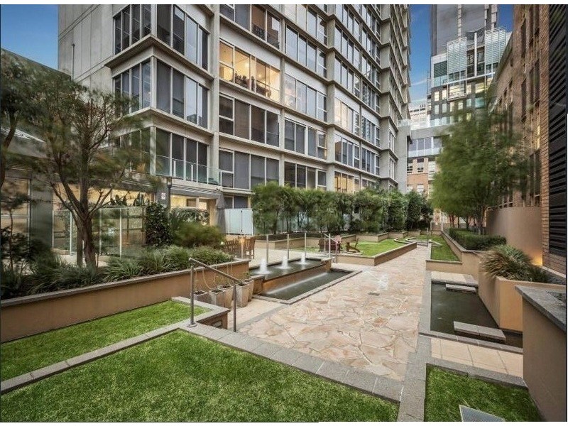 68 La Trobe Street, Melbourne VIC 3000