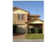 52/280 Handford Road, Taigum QLD 4018