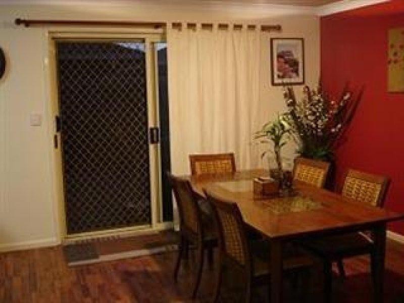 52/280 Handford Road, Taigum QLD 4018