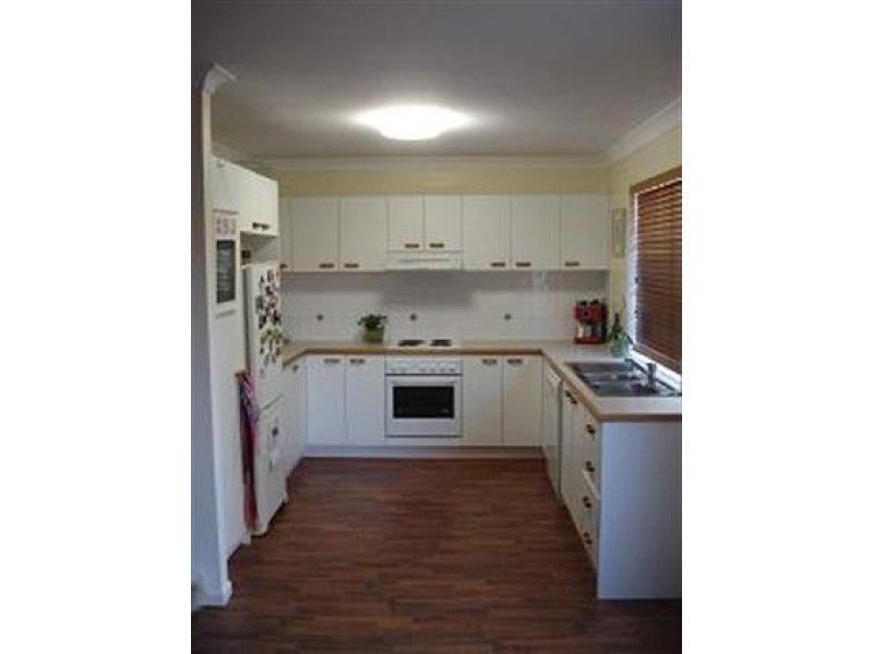 52/280 Handford Road, Taigum QLD 4018