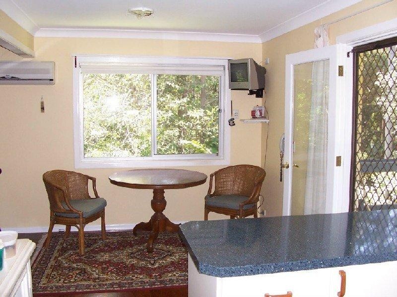 24 Zara Place, Coffs Harbour NSW 2450