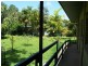 24 Zara Place, Coffs Harbour NSW 2450