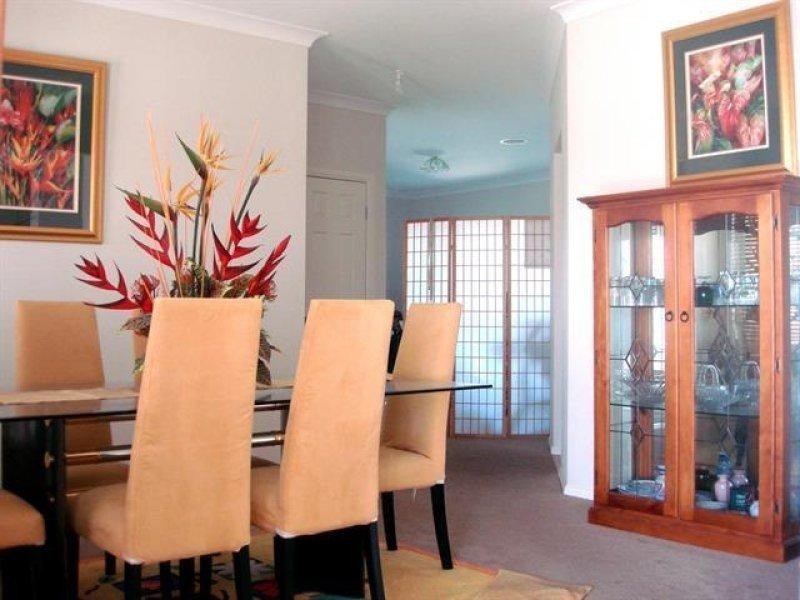 6 Parmenter Court, Bowral NSW 2576