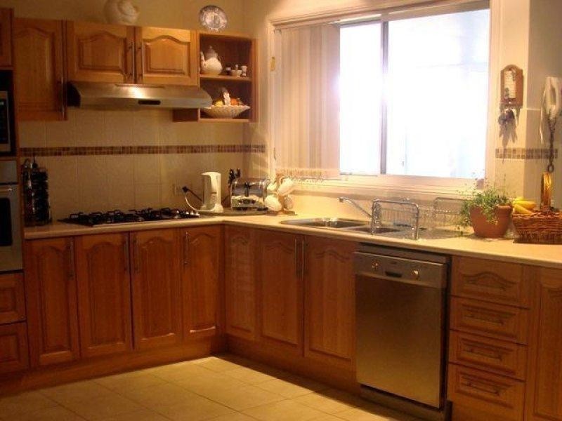 6 Parmenter Court, Bowral NSW 2576