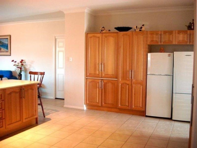 6 Parmenter Court, Bowral NSW 2576