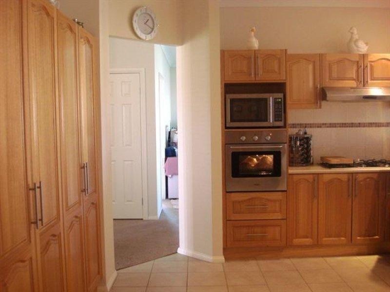 6 Parmenter Court, Bowral NSW 2576