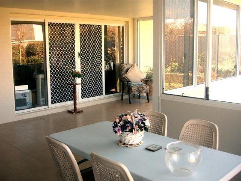 6 Parmenter Court, Bowral NSW 2576