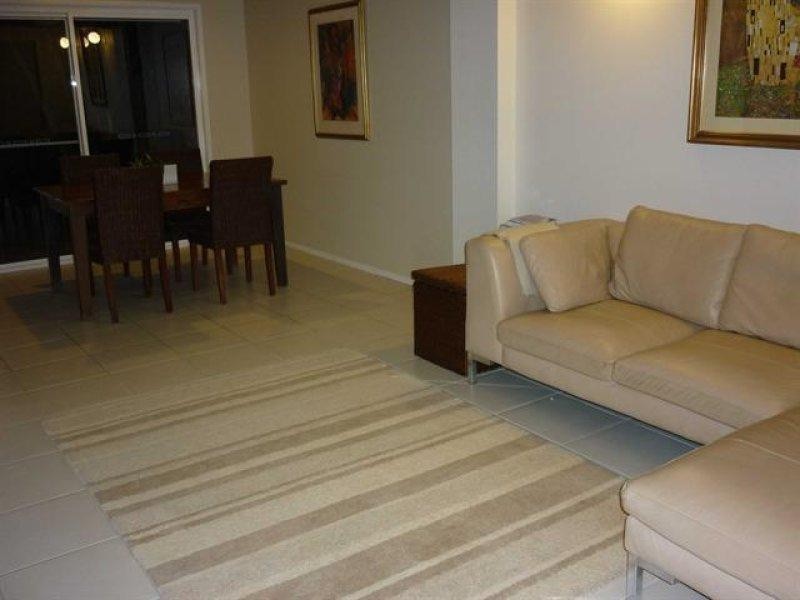 9/168 Queen Street, Southport QLD 4215