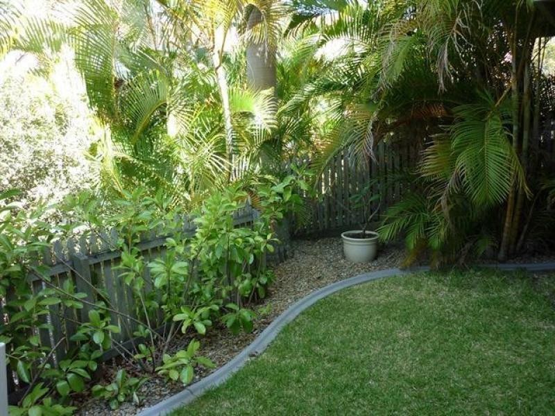 9/168 Queen Street, Southport QLD 4215