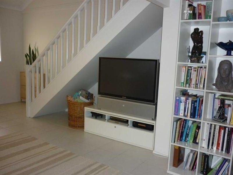 9/168 Queen Street, Southport QLD 4215