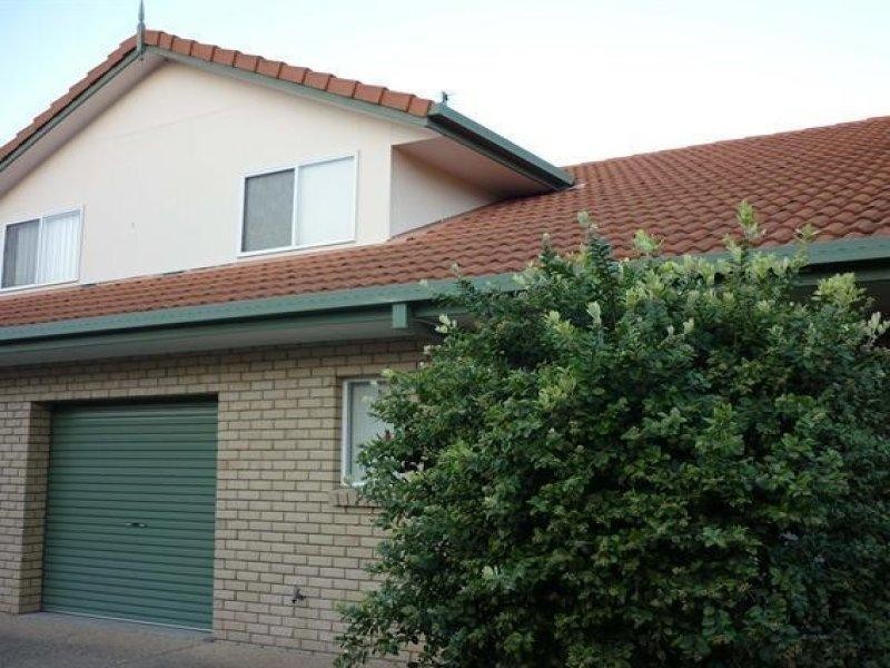 9/168 Queen Street, Southport QLD 4215