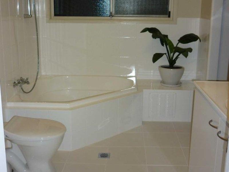 9/168 Queen Street, Southport QLD 4215