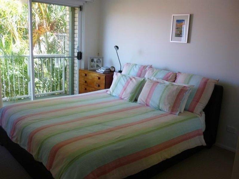 9/168 Queen Street, Southport QLD 4215