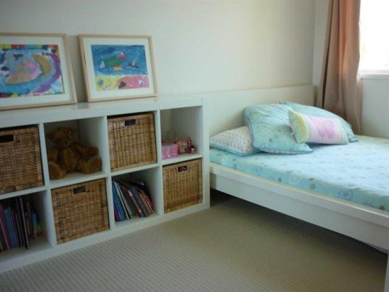 9/168 Queen Street, Southport QLD 4215