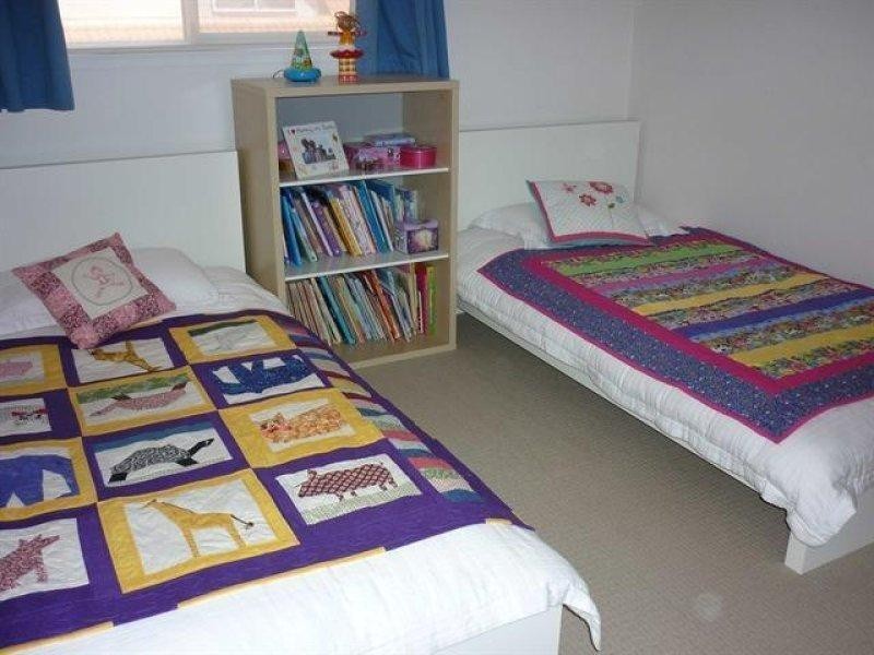 9/168 Queen Street, Southport QLD 4215