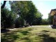 17 Sentry Place, Runcorn QLD 4113