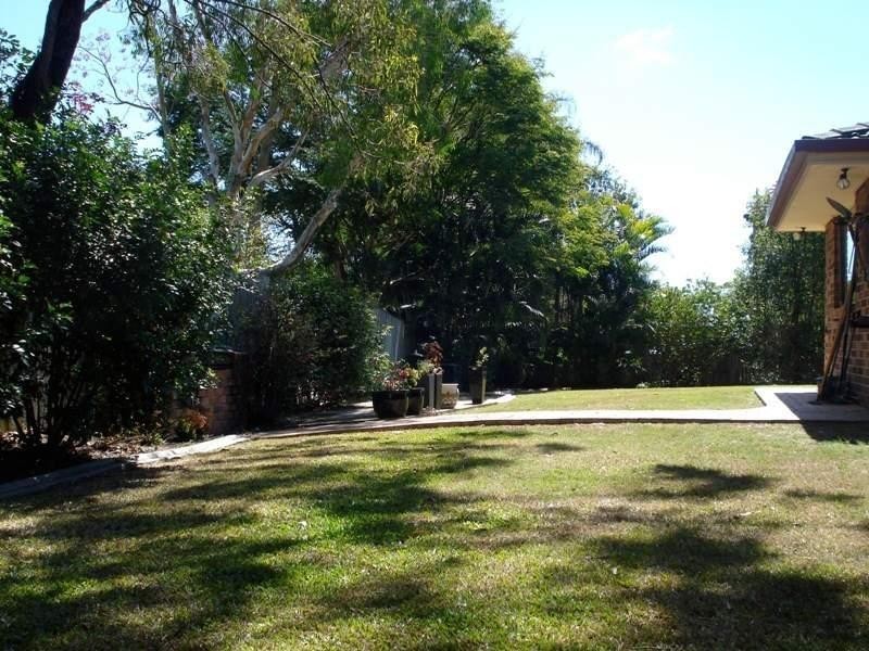 17 Sentry Place, Runcorn QLD 4113