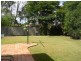 17 Sentry Place, Runcorn QLD 4113