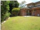 17 Sentry Place, Runcorn QLD 4113
