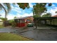 21 Parkroyal Crescent, Regents Park QLD 4118