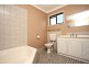 21 Parkroyal Crescent, Regents Park QLD 4118