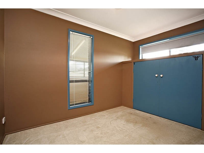 21 Parkroyal Crescent, Regents Park QLD 4118