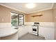 21 Parkroyal Crescent, Regents Park QLD 4118