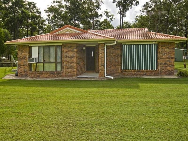 15-19 Lee Court, Greenbank QLD 4124