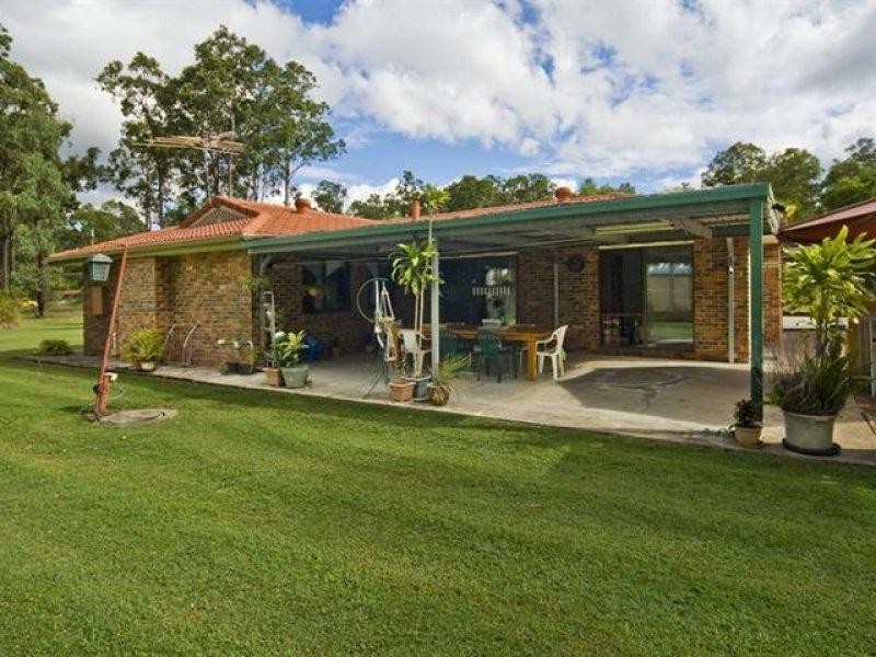 15-19 Lee Court, Greenbank QLD 4124