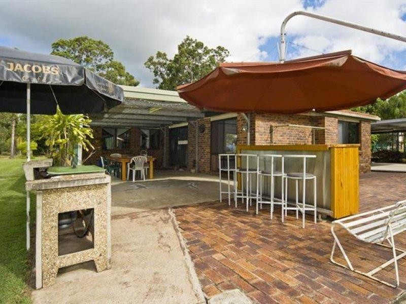 15-19 Lee Court, Greenbank QLD 4124