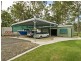 15-19 Lee Court, Greenbank QLD 4124