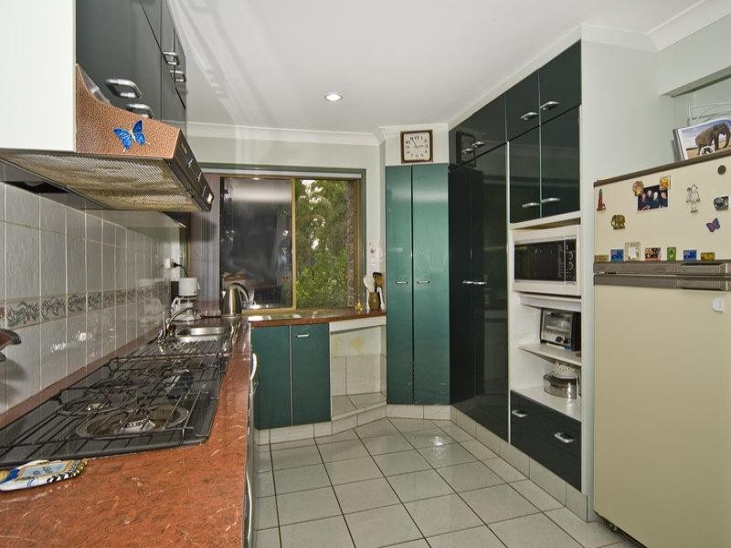 15-19 Lee Court, Greenbank QLD 4124