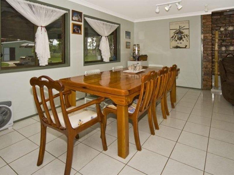 15-19 Lee Court, Greenbank QLD 4124