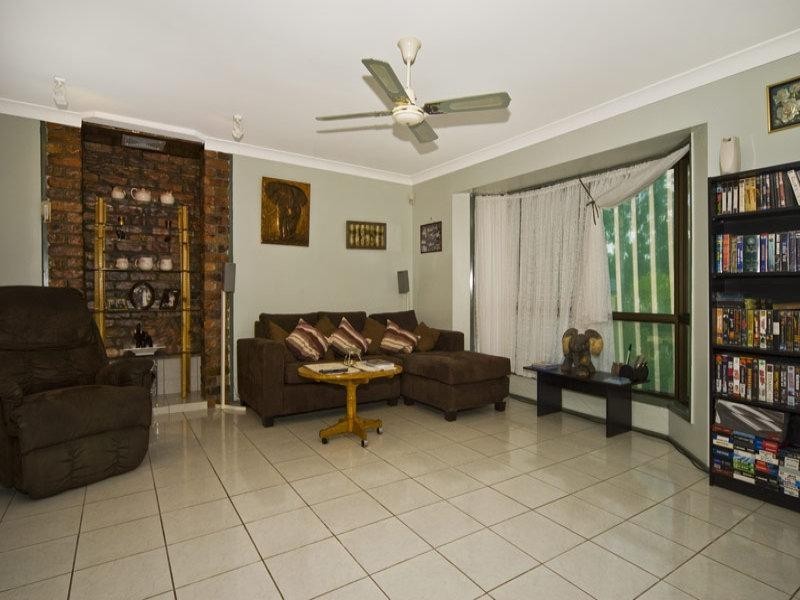 15-19 Lee Court, Greenbank QLD 4124